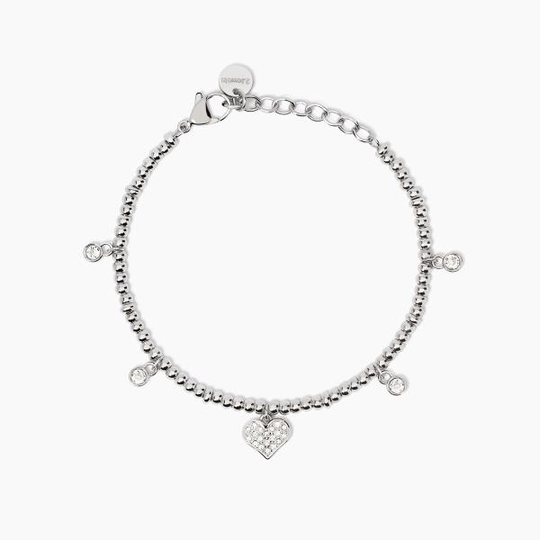 bracciale-in-acciaio-316l-cristalli